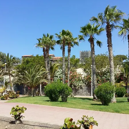 El Duque Villa Adeje