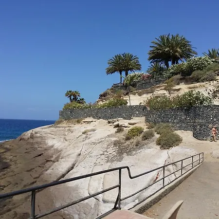 El Duque Villa