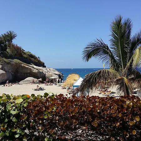 El Duque * Adeje