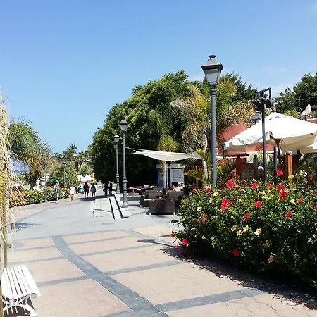 El Duque Villa Adeje