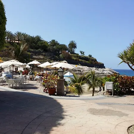 El Duque Villa Adeje
