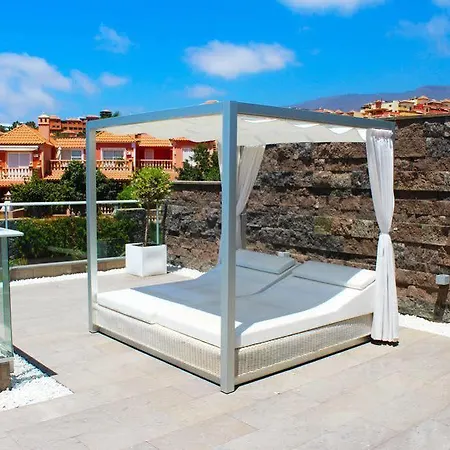 Villa El Duque
