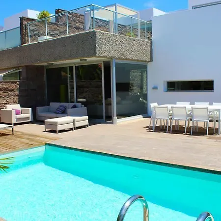El Duque Villa Adeje